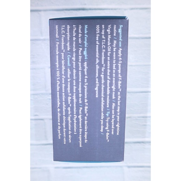 Drunk Elephant Protini Powerpeptide Serum - Picture 6 of 9